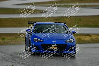 media/Mar-30-2024-Touge2Track (Sat) [[c598fcb340]]/Red Group/Session 1 (Turn 14)/